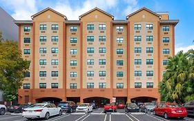 Extended Stay America Premier Suites - Miami - Coral Gables